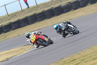 7th-March-2020;Anglesey-Race-Circuit;No-Limits-Track-Day;anglesey-no-limits-trackday;anglesey-photographs;anglesey-trackday-photographs;enduro-digital-images;event-digital-images;eventdigitalimages;no-limits-trackdays;peter-wileman-photography;racing-digital-images;trac-mon;trackday-digital-images;trackday-photos;ty-croes